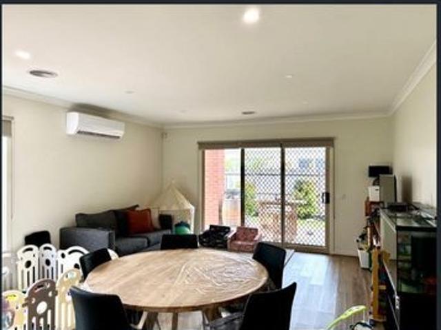 House for rent in Geelong, Victoria