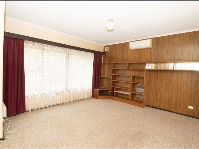 House for rent in Port Augusta, South Australia