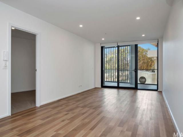 House for rent in Australian Capital Territory