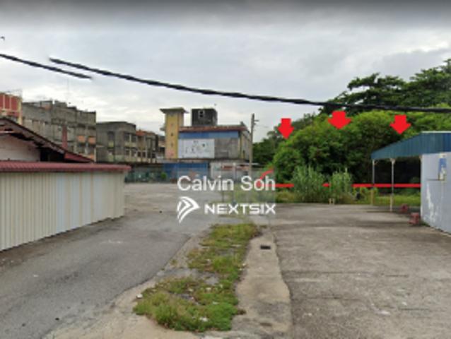 Residential House for sale in Selangor