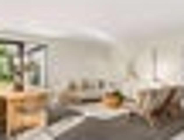 House for sale in The Lakes, Tauriko
