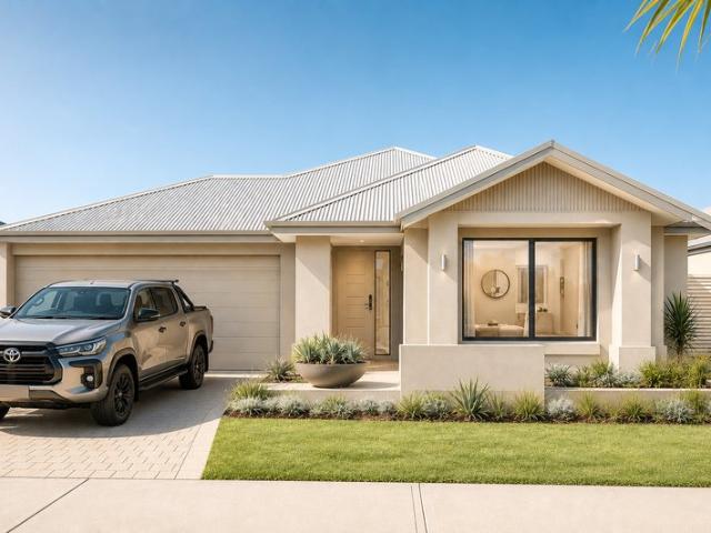 Cottage for sale in Kenwick, Western Australia