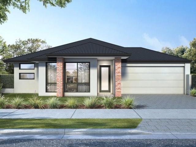 House And Land for sale in Perth, Hasluck