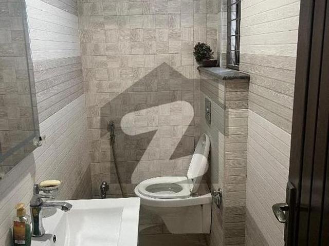 Apartment for rent in Rawalpindi, Islamabad Capital Territory