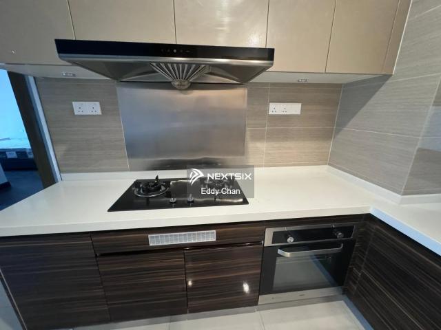 Residential House for rent in Georgetown, Penang