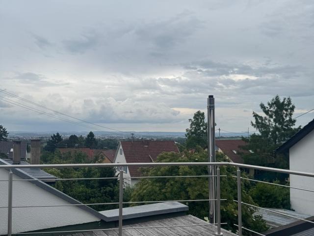 Apartment mieten in Filderstadt, Baden-Württemberg