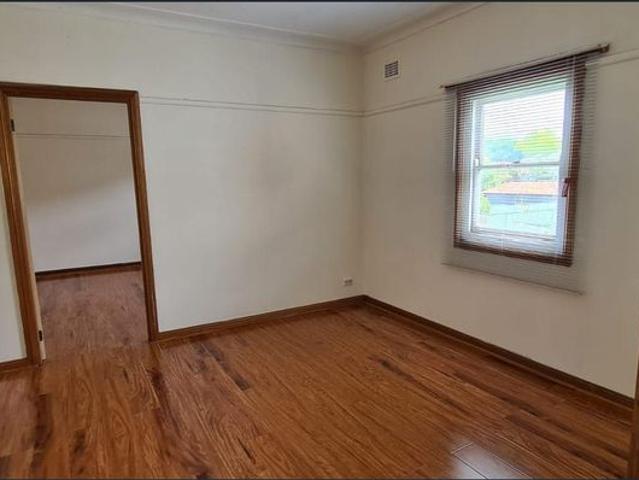 Apartment for rent in Greystanes, Sydney