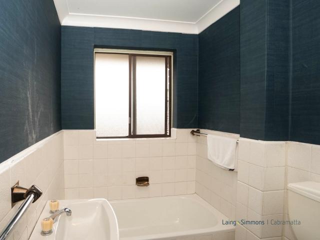 Apartment for sale in Cabramatta, New South Wales