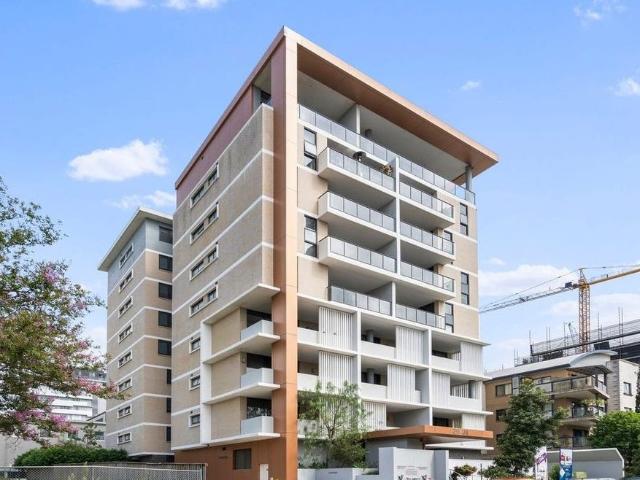 Apartment for rent in Liverpool