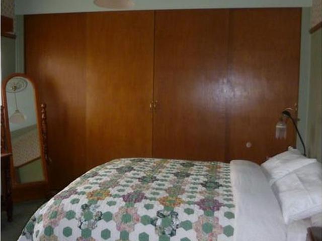 Room for rent in Geelong, Victoria