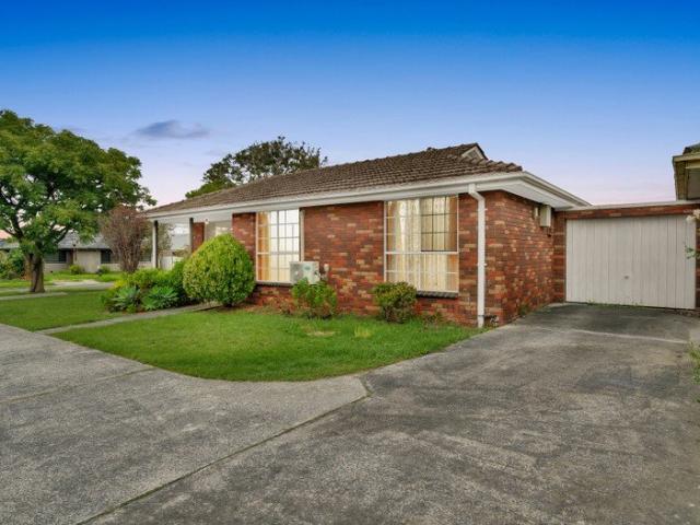 Apartment for sale in Camerons Creek, Victoria