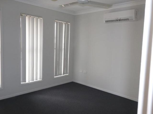 House for rent in Calliope, Queensland