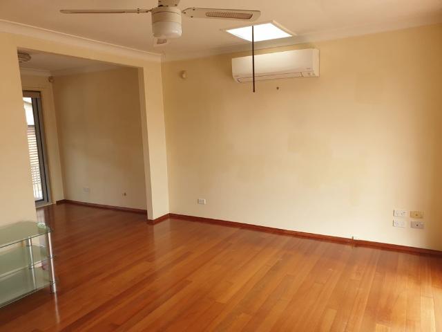 House for rent in Colyton, Sydney