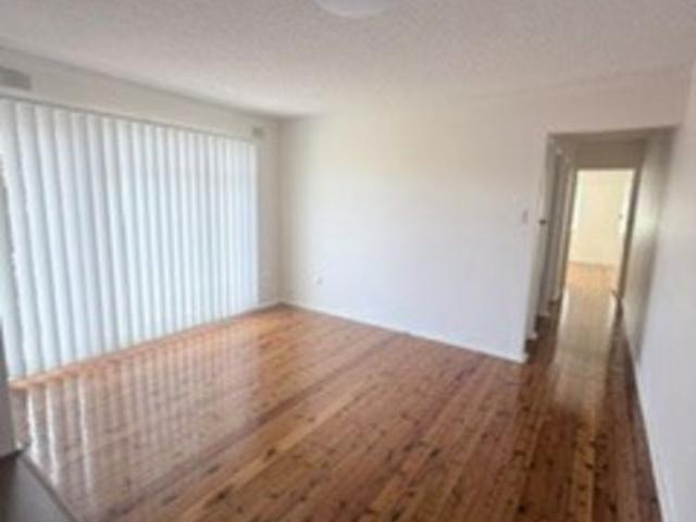 Apartment for rent in Belmore, Sydney