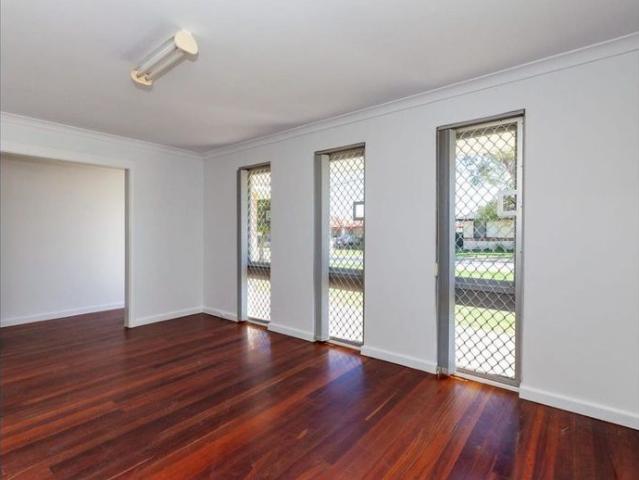 House for rent in Armadale, City Of Armadale