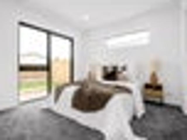 House for sale in Hamilton, Waikato
