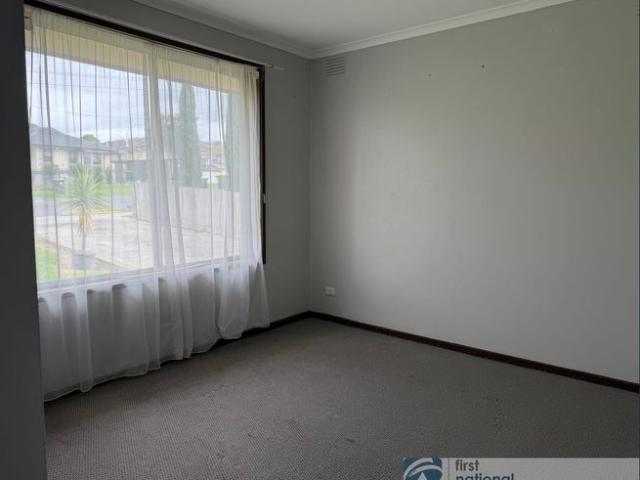 Apartment for rent in Dandenong North, Melbourne