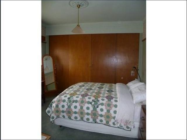 House for rent in Geelong, Victoria