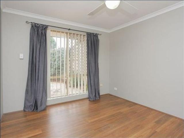House for rent in Brentwood, Western Australia