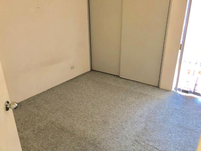 House for rent in Western Australia