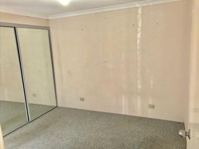 House for rent in Western Australia
