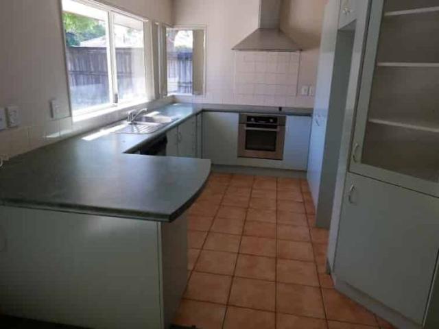 House for rent in Papakura, Oroua County