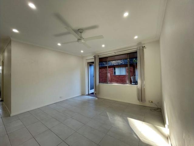 Apartment for rent in Strathfield, New South Wales