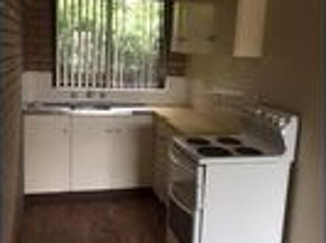 Apartment for rent in Albury, New South Wales