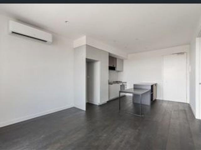 Apartment for rent in Burwood Brickworks, Melbourne