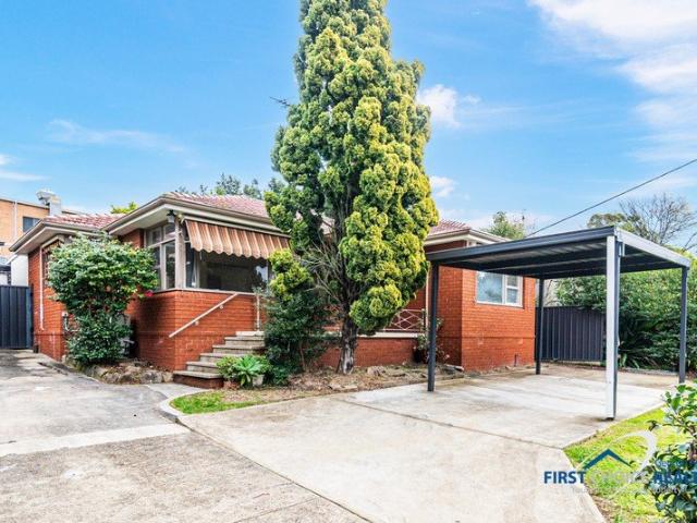 House for rent in Sydney, New South Wales