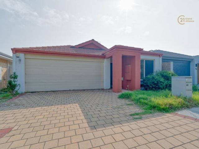 House for sale in Harrisdale, City Of Armadale