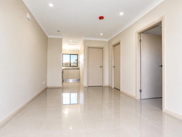 House for rent in Minto, Sydney