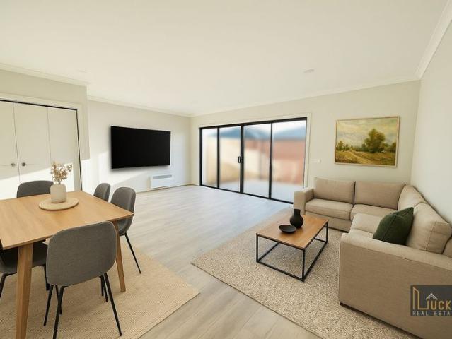 Townhouse for rent in Mickleham, Melbourne