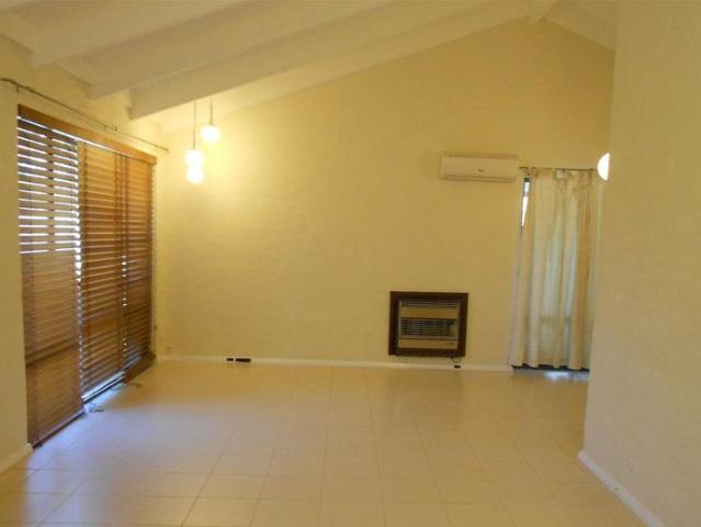 House for rent in Bull Creek, Western Australia