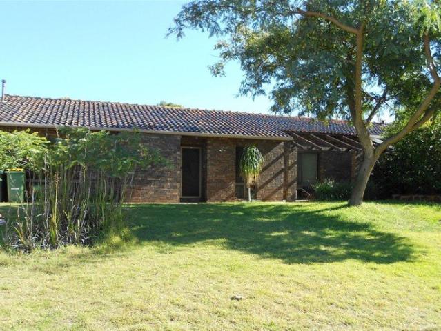 House for rent in Bull Creek, Western Australia