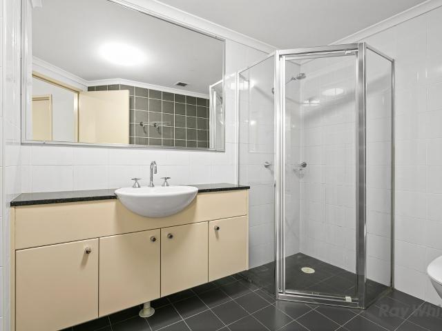Apartment for rent in Wollongong West, New South Wales
