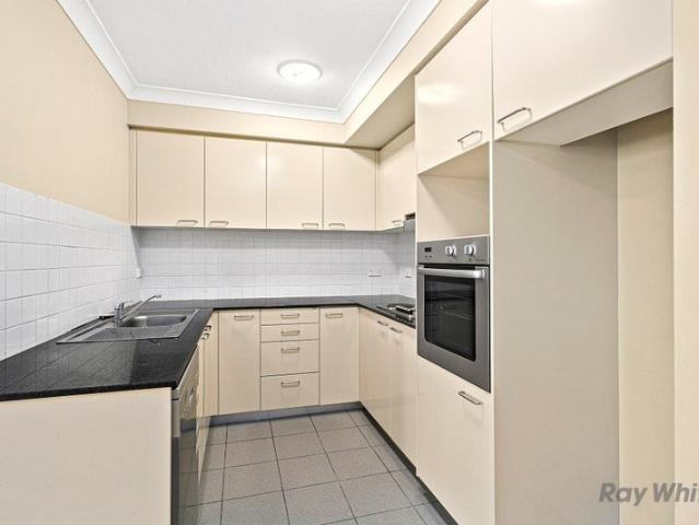 Apartment for rent in Wollongong West, New South Wales
