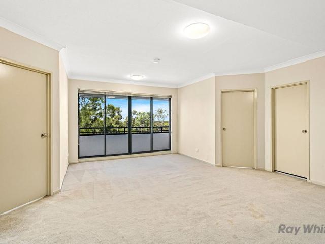 Apartment for rent in Wollongong West, New South Wales