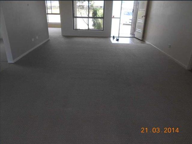 House for rent in Laidley, Queensland