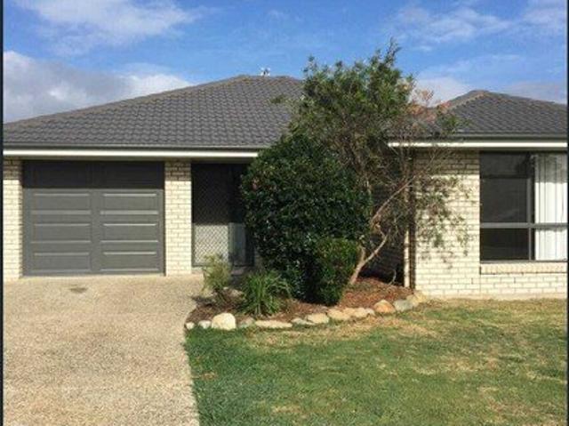 House for rent in Laidley, Queensland
