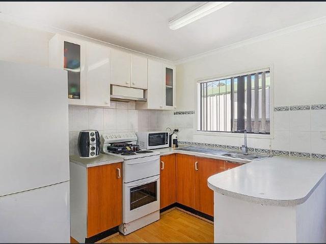 House for rent in Canley Heights