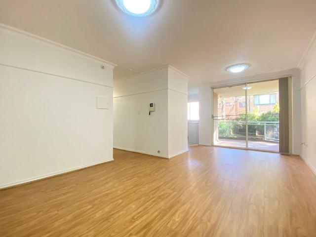 Apartment for rent in Westmead
