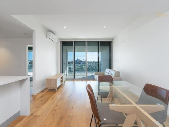 Apartment for rent in East Perth, Perth