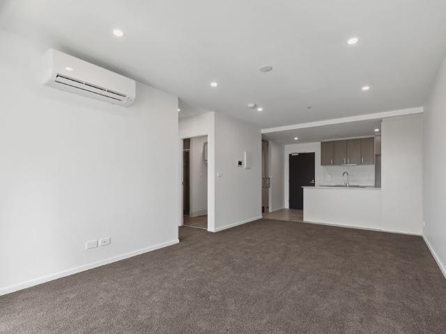 House for rent in Greenway, Australian Capital Territory