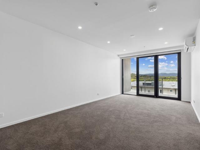 House for rent in Greenway, Australian Capital Territory
