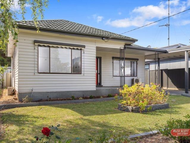 House for sale in Leongatha, Victoria