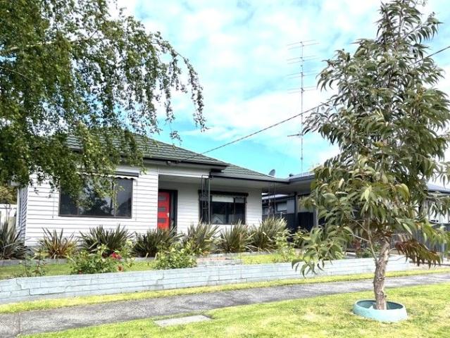 House for sale in Leongatha, Victoria