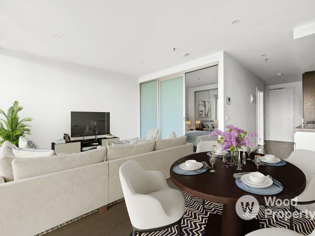Apartment for sale in Camerons Creek, Victoria
