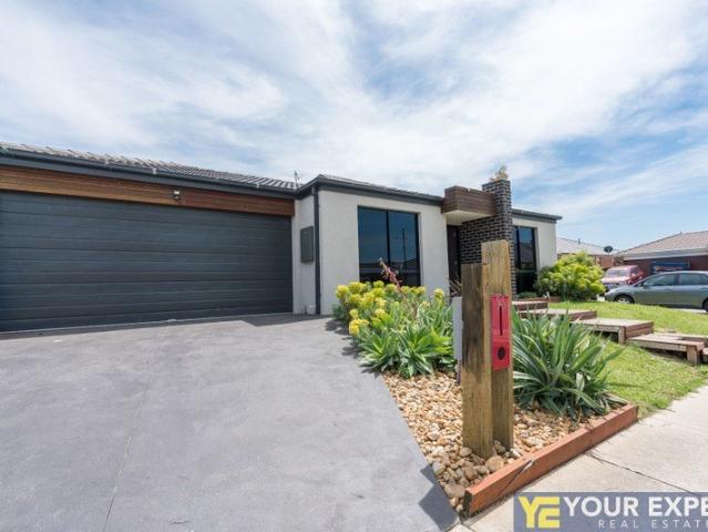 House for rent in Camerons Creek, Victoria