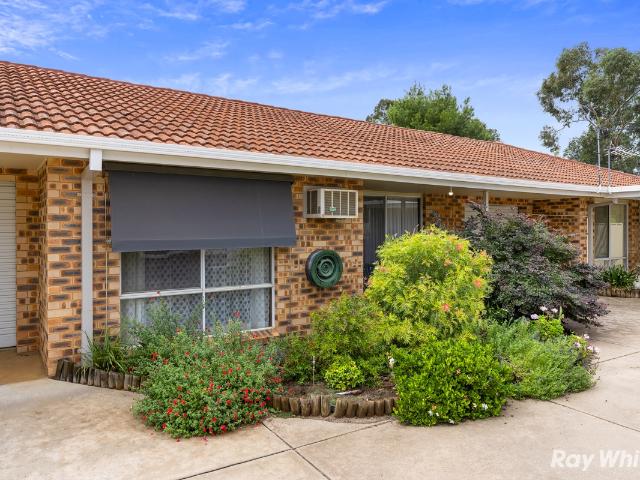 House for sale in Belfrayden, New South Wales